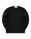 CDG CEWNECK