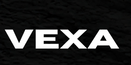 vexa - Home