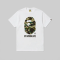 solder bape t-shirt