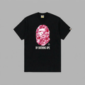RED BAPE T-SHIRT